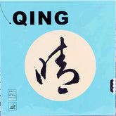 Qing