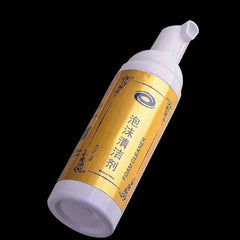 Rubber Foam Cleaner