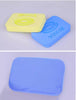 Rubber Cleaning Sponge