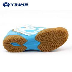 Professional Table Tennis Shoes