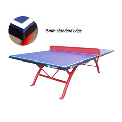 Y1705 Ourdoor Table Tennis Table