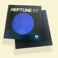 NEPTUNE