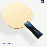 MAX-02