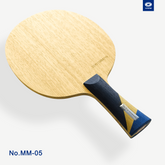 MM-05