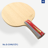 S-CHN(YZY)