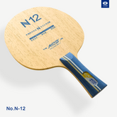 N-12
