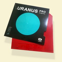 Uranus Pro