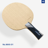 MAX-01