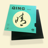 Qing Pro