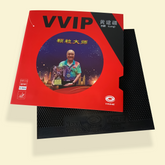 VVIP Long (OX)
