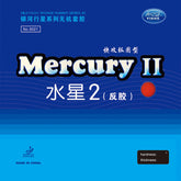 Mecury II