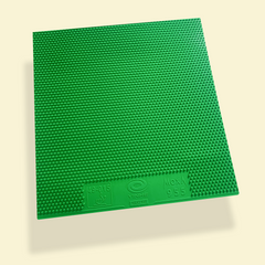 Moxa 955 Green/Blue