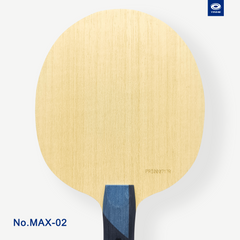 MAX-02