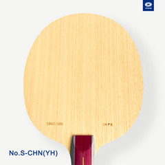 S-CHN(YH)