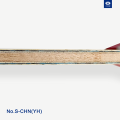 S-CHN(YH)