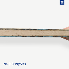 S-CHN(YZY)