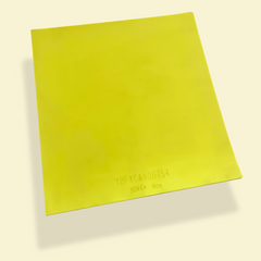 Uranus Poly