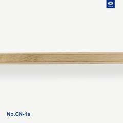 CN-1S Children’s Blade