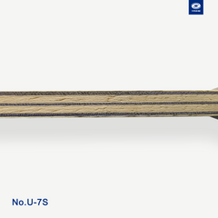 U7-S
