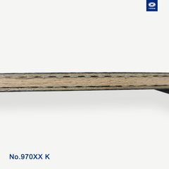 970XX K