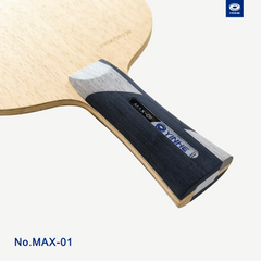 MAX-01