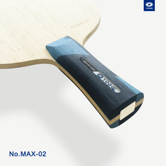 MAX-02