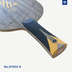 970XX K