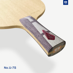 U7-S