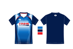 Match T-Shirt