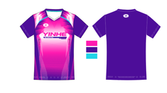 Match T-Shirt