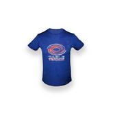 Classic Crew T-shirt