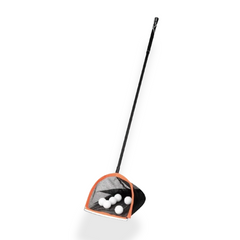 Ball Picker (Carbon, Single-Section)