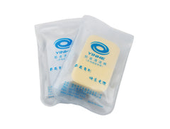 Rubber Cleaning Sponge