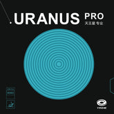 Uranus Pro