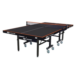 Y1202 Professional Table Tennis Table