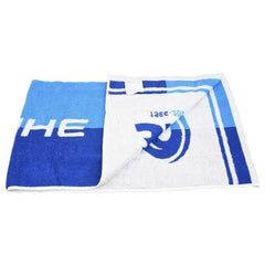Sports Towel