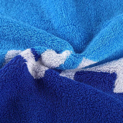 Sports Towel