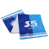 Sports Towel