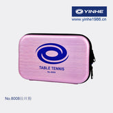 Hard Case Racket Cover