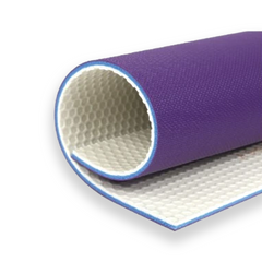 Sport Flooring 100x100CM