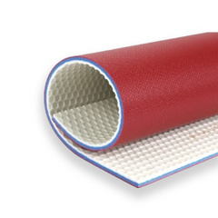 Sport Flooring 100x100CM