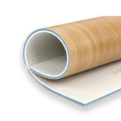 Sport Flooring 100x100CM