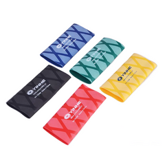 Handle Heat Shrink Grip