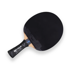 Handle Heat Shrink Grip