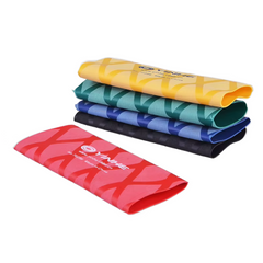 Handle Heat Shrink Grip
