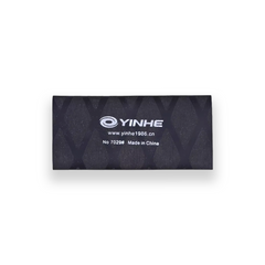 Handle Heat Shrink Grip
