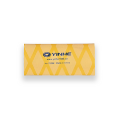 Handle Heat Shrink Grip