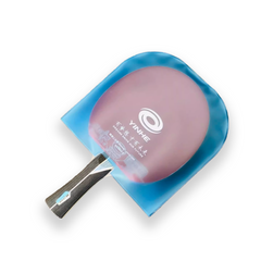 Rubber Protective Bag