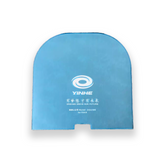 Rubber Protective Bag