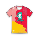 Match T-Shirt (Kids)